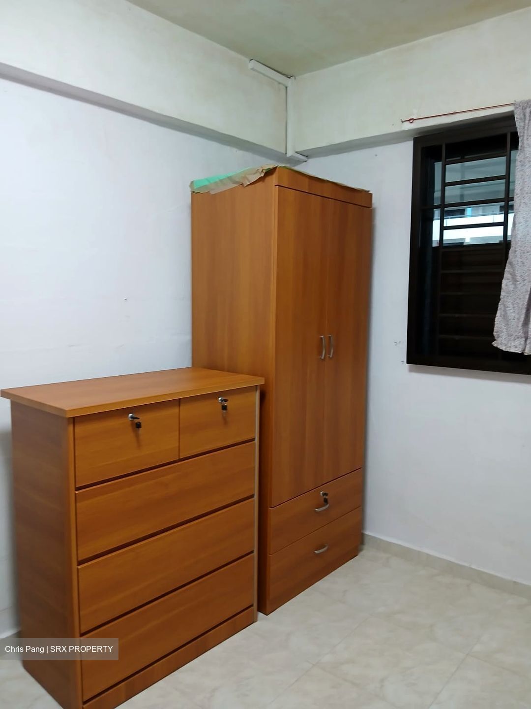 Blk 42 Ping Yi Gardens (Bedok), HDB 3 Rooms #498995551
